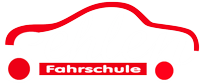 Fahrschule Sehlen